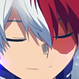 ☆