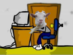 Myg0at