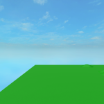 Growth Simulator ( AUTOSAVE )