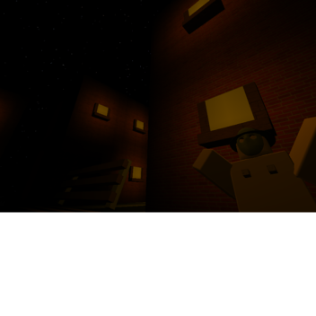 Sword Heights [BETA]