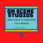 On Scene Studios