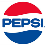 Brotherhood of Pepsi