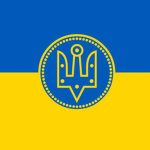 The Kyivan Rus