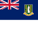 Virgin Islands