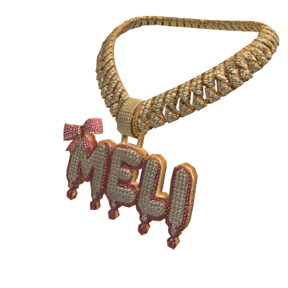 MELI