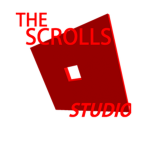 The Scrolls Studio