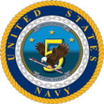 United States Fifth Fleet