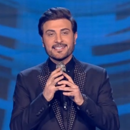 حفلة ماجد المهندس