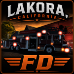 Lakora, California | FD