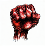 [ Connected ] The Rebellion