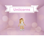 Uniicorn Queens
