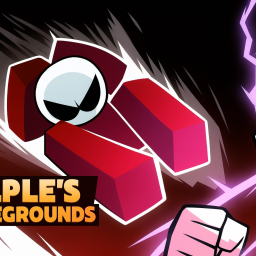 Siyples BattleGrounds