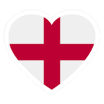 English Connectᅠ
