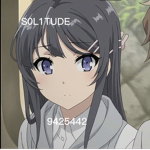 S0L1TUDE