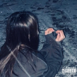 stargrls' interlude