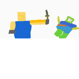 pvp