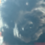 Prometheus Anticheat