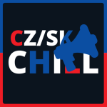 Czechoslovak Chill