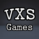 VXS Games
