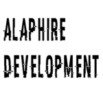 Alaphire Development