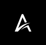 AIDRA