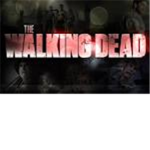 The Walking Dead [AMC Original Youtube Series]