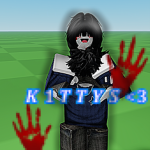 K 1 T T Y S <3