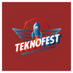 Teknofest - Türkiye Cumhuriyeti