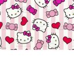 DreamyPinkyGirly