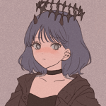 Blake_