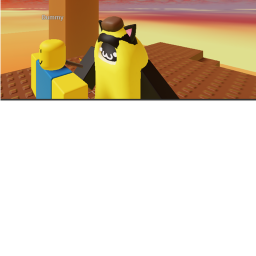 Fight Game (2009)
