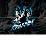 Falcon_gaming
