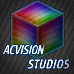 ACVISION STUDIOS