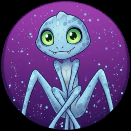 [Beta ✨] Monster Kindom