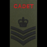 Survive Colour Rogers in Area 51!!!!