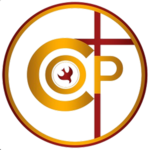 - Cathedral of Pentecost -