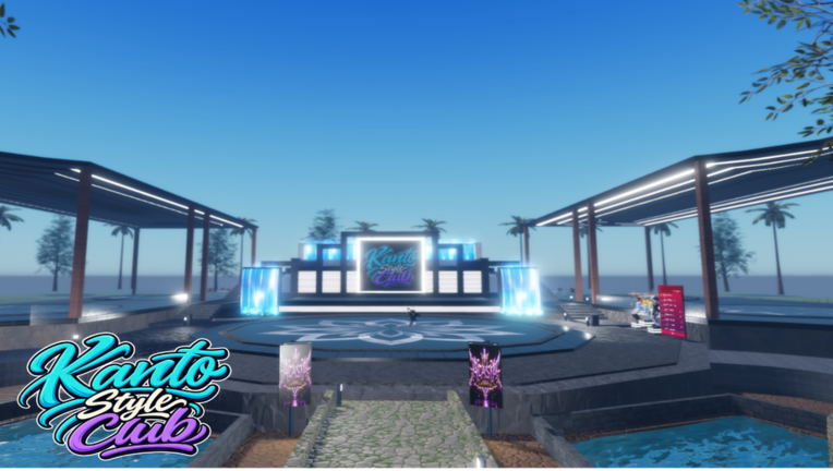 Thumbnail added