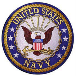 | USA | United States Navy | USA |