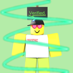 ShuffleBlox Fan Group