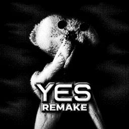 Yes : REMAKE icon
