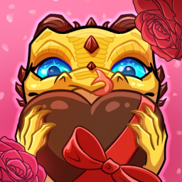 EVENT! Dragons' Life icon