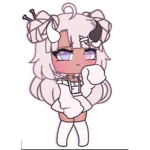 Fuzzy unicorn club