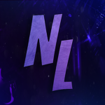 Necromancers League