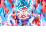 Poopyyyyyyyyyyyyy