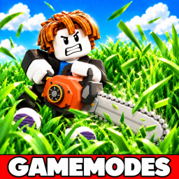 Previous icon game thumbnail
