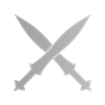 Legions⋅
