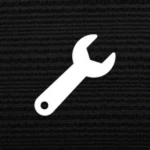 Hype Templates Group Thumbnail