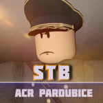 [AČR] State Security
