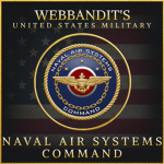 Naval Αir Systеms Command