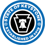 The State Of Keystone